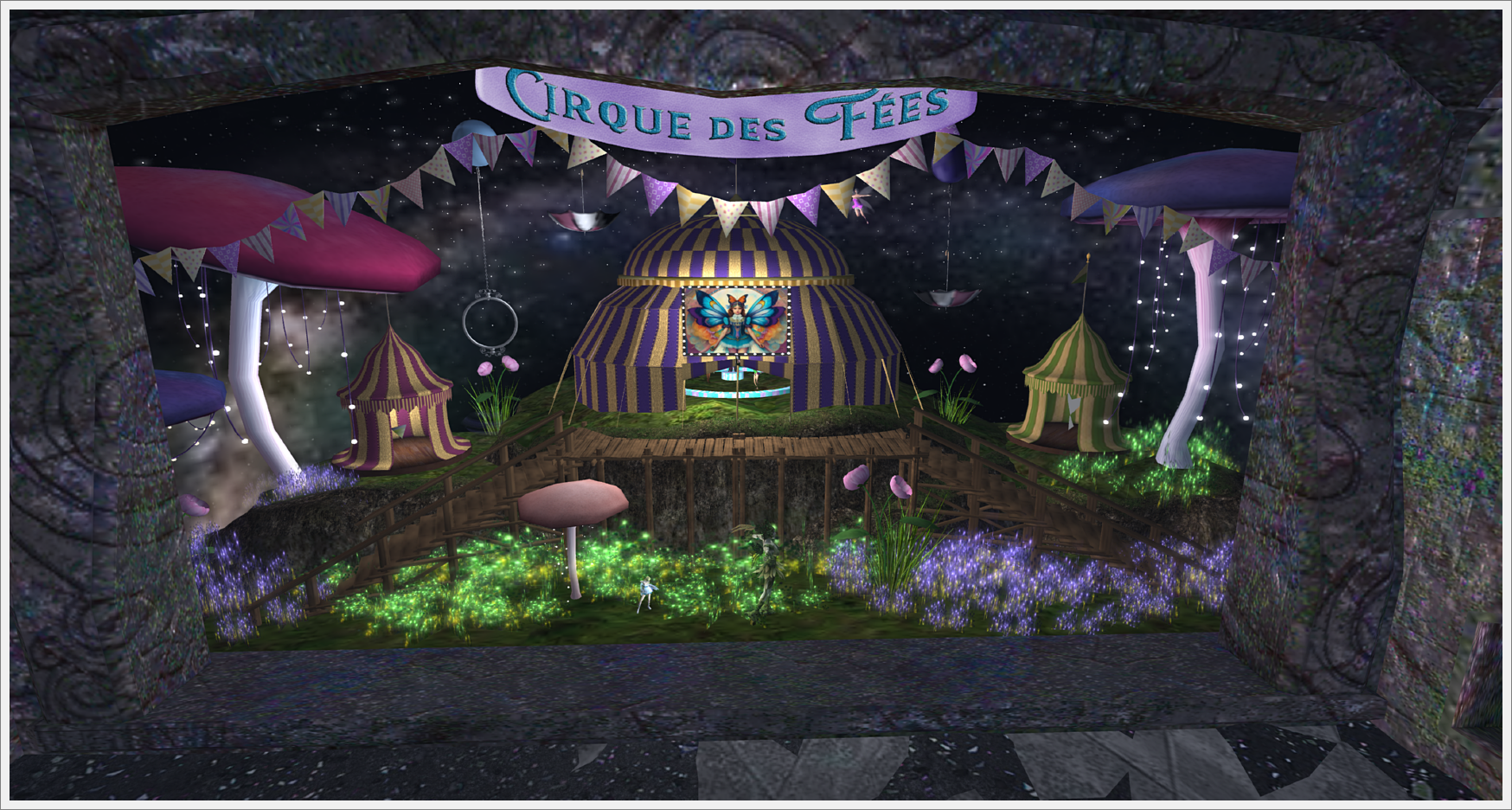 Fairelands Junction2024-052